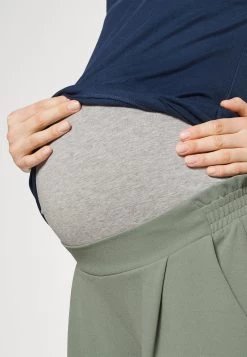 Trousers - Trousers -Anna Field ca26931e74aa4484ad038a6cff7f94e9