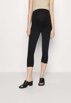 3 Pack - Leggings -Anna Field ca7313621d724538bfdbd813af85c3c4