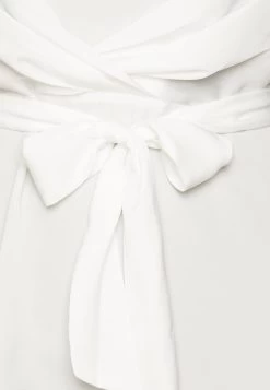 Anna Field Print T-Shirt - Off-White -Anna Field caa5970fa51b48b0ab4903f8274f03dd