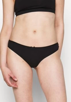 Anna Field Georgina 5 Pack- Briefs - Black/White/Grey -Anna Field cac9ec4bf7cc4593a46ad20e04bd3204