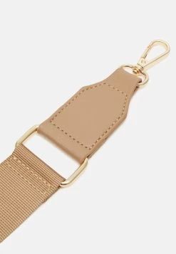 Anna Field Laptop Bag - Brown -Anna Field caf138e8a36c4ad3a5683c3a06e5ec35