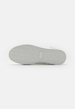 Wide Fit - Trainers - White -Anna Field cb3a8f6afbbc4141a6651b2faed9f044