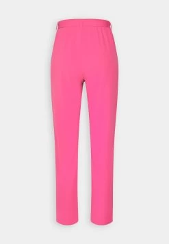 Anna Field Trousers - Pink -Anna Field cb5566aab03e46a3b73c70c086199916