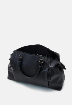 Anna Field Weekend Bag - Black -Anna Field cbe7aed3a2924484b6e039f547e9ad8f