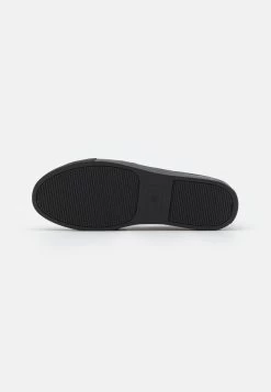 Anna Field Slip-Ons - Black 13 Anna Field Slip-Ons - Black -Anna Field cc4d93285fc14dc9bbb1391a0dd01528