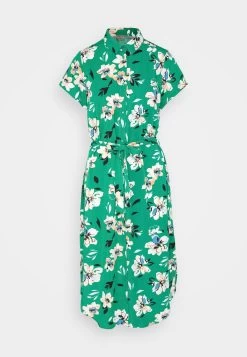 Anna Field Shirt Dress - Shirt Dress -Anna Field cd71074465894e149efcb4e7ea38b1fb