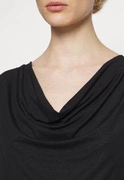 Anna Field Top - Top -Anna Field cea067a8769b4e91a7e59271c6f6a003