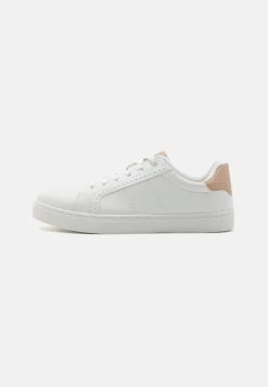 Anna Field Trainers - White/Beige -Anna Field cfb7692577174d20aa5dc3bfd07ed9f8