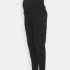 Tracksuit Bottoms - Black -Anna Field cfeb09a9791847ea947c1461d6e0e67e