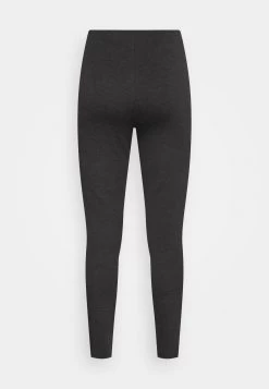 Anna Field Leggings - Trousers - Leggings - Trousers -Anna Field d098a300cd5248a9b5e453dbf992a3d7