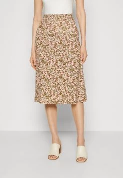 Anna Field A-Line Skirt - A-Line Skirt