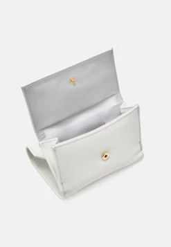 Anna Field Wallet - White -Anna Field d26725bc56e748d892124197d442059d