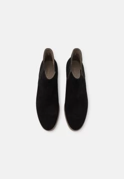 Anna Field Leather- Ankle Boots - Black -Anna Field d2d1e50bb6a342ff8538d06005d9ae0f