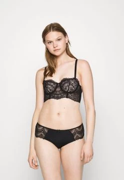 Anna Field 3 Pack - Briefs