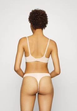 Anna Field Samira 7Pp Thong Lace Micro - Thong -Anna Field d3fc6b4cd28b4d4091355c6fd669b044