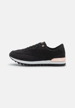 Anna Field Trainers - Black -Anna Field d4d4f80ecddc4fe09056fc29815341e6