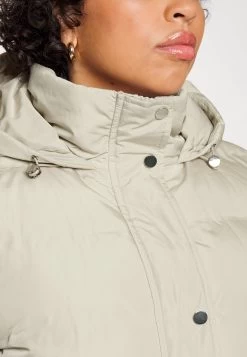 Waistcoat - Waistcoat -Anna Field d4f459a0f1074f068083d8cf32b5f693