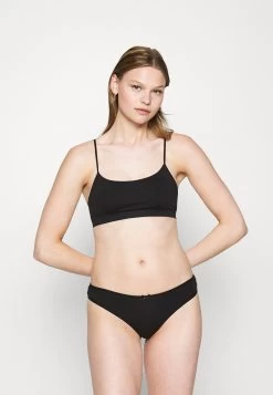 Anna Field Georgina 5 Pack- Briefs - Black/White/Grey