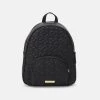 Anna Field Rucksack - Black -Anna Field d67864af93c84d3fb48dd0a7c5ff5bef