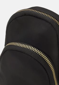 Anna Field Phone Case - Black -Anna Field d6a19029d3084a00937aa5bbd1df7630