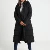 Anna Field Winter Coat - Winter Coat -Anna Field d6a91716a83a4eab9f7098037272305b