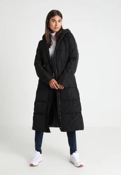 Anna Field Winter Coat - Winter Coat