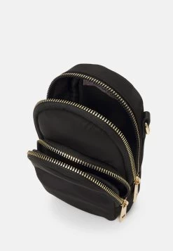 Anna Field Phone Case - Black -Anna Field d758add175b5403a8993c56d93a3a1e8