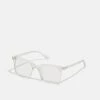 Anna Field Blue Light Glasses - Transparent -Anna Field d7a7bfa236ab4e6b87ff951f1bd67f38