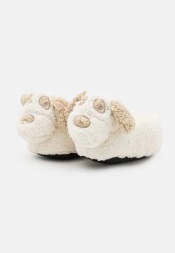 Anna Field Slippers - Beige 10 Anna Field Slippers - Beige -Anna Field d8af01dcda894184b37fefc38f250e43