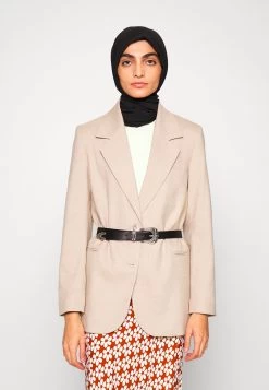 Anna Field 2 Pack - Headscarf - Black/Green