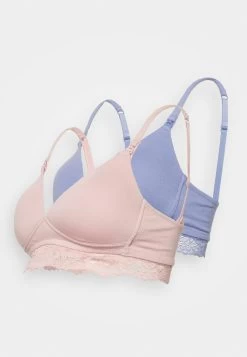 Anna Field 2 Pack - T-Shirt Bra