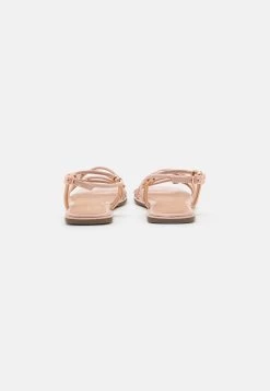 Wide Fit - Sandals -Anna Field dc4f9fdbf444471995a15b0439a826fc
