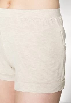 Anna Field Button Through Pj Set - Pyjamas -Anna Field dcd06271927c463fa48ac3f62a0daa64