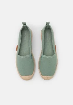 Anna Field Espadrilles - Espadrilles -Anna Field dd7e813e46334be3afc0b945f89518db