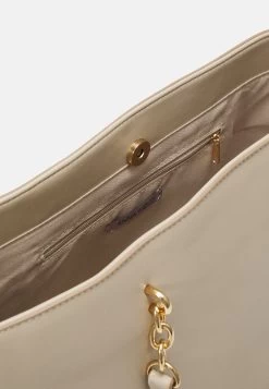 Anna Field Set - Across Body Bag - Beige -Anna Field ddf15cd41f1d41e8b1a4565e834a3594