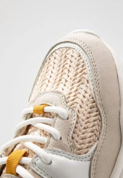 Anna Field Trainers - Beige -Anna Field de3aa924996a4831bd779318d9ad2b7d