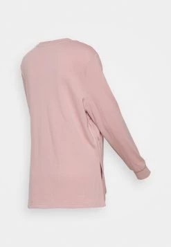 Sweatshirt - Light Pink 6 Sweatshirt - Light Pink -Anna Field de8c28f8282c44fdaa83ad104ee355ba