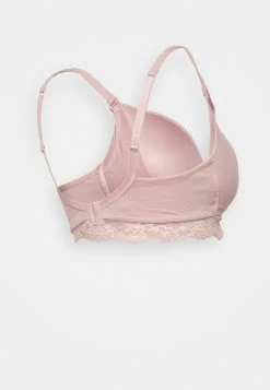 Anna Field 2 Pack - T-Shirt Bra -Anna Field dedf714aaca6467dba1276677796aaa2