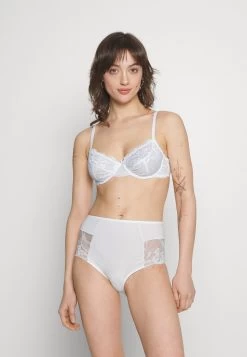 Anna Field 2 Pack - Briefs