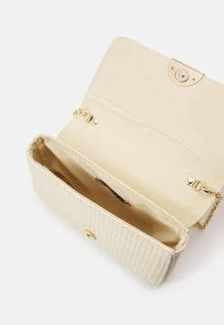 Anna Field Across Body Bag - Beige -Anna Field df0823fb76854ae4b5f3547566784862