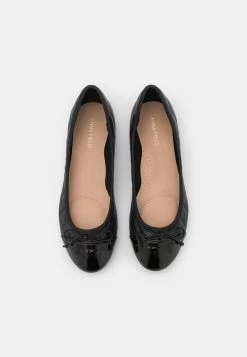 Anna Field Comfort - Ballet Pumps -Anna Field e054358f6eef4003b77d909c318081d3
