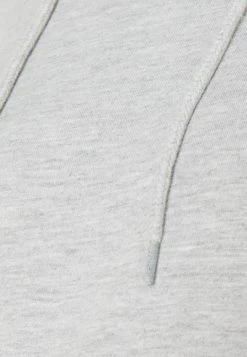 Set - Tracksuit Bottoms -Anna Field e07971d8bf324938acd0726f9aa92892