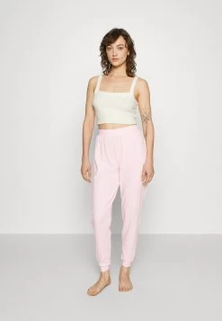 Anna Field 2 Pack - Pyjama Bottoms