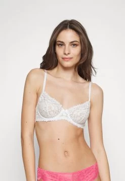 Anna Field 2 Pack - Underwired Bra -Anna Field e123bfd575aa4c628084625d6dadb041