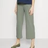 Trousers - Trousers -Anna Field e2c6ec3ff8e9426abeed33e71dabd646