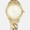 Anna Field Watch - Gold