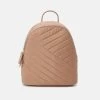 Anna Field Rucksack - Taupe
