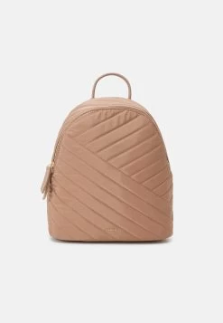 Anna Field Rucksack - Taupe