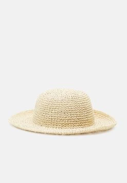 Anna Field Hat - Beige -Anna Field e4e8c96cb96d47a180efacd9b4b1db9c