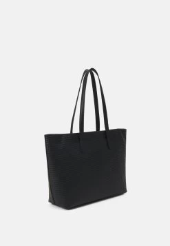 Anna Field Laptop Bag - Black -Anna Field e59b4fa648a044f1ac6c4c33d1785b8a